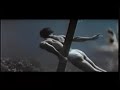 WeekiWachee Mermen vs Steve Reeves