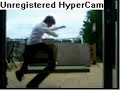 skate-style.html