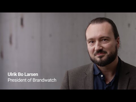 Brand24 Review: The Ultimate Tool to Decode Brand Buzz?