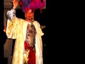 jeando cardi chante farinelli dans la sarabande de haendel