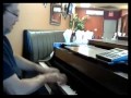 Tony Rosales Jazz