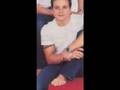 videos de drew lachey98