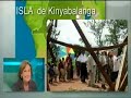 KIvu-EITB2-4de4.00.mp4
