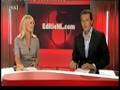 EditieNL item about Tripr.tv