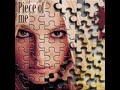Britney - Piece of Me ( CD Quality )