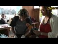 South of France Festival - Wine and Food on the East River