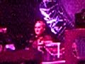 PAUL VAN DYK AT MONSTER MASSIVE 06\ PAUL VAN DYK AT MONSTER MASSIVE 06\