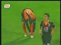 Pumas UNAM vs Pachuca (Final de ida en C.U.)