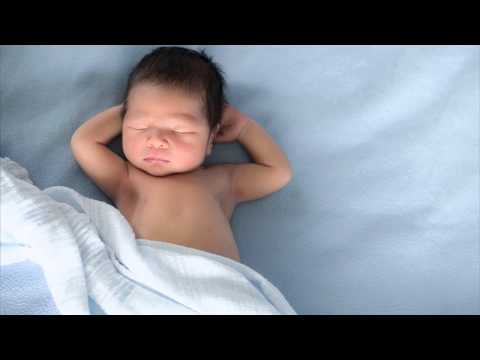 how to prove ethnicity