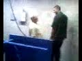 dre gets lil laundry man dre gets lil laundry man