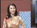 Nấu Chay.gỏi Sen Tịnh Tâm - TĐtn.72