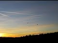 Modellflug mit Taxi Cup & Calmato
