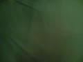 dos borratxos bailando 15 de agosto de los miticos ixo rai!