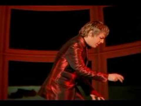 how to print control p