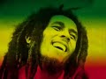 Cultura Profetica - Is This Love (LIVE - Tribute To Bob Marley)