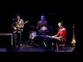 marcia-ball.html