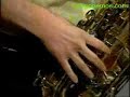 entrevista-a-gato-barbieri.html