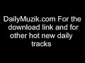 Eminem Feat. Dr Dre,Jay-Z,50Cent,Stat Quo and Cashis - Syllables w/lyrics