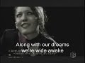 Miyavi - Selfish Love [ENG. sub]