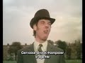 monty python   idiota de classe alta do ano upperclass twit