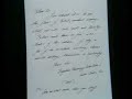 monty python   idiota de classe alta do ano upperclass twit