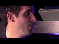 Addicted To Bass Winter 2010 (Ministry of Sound) Behind The Scenes