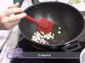 videos de Risoto de Morango - Parte I