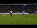 Profiel van aanvaller Balázs Dzsudzsák Profiel van aanvaller Balázs Dzsudzsák