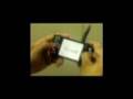 my N95 8gb apps