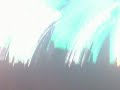 concierto de tokio hotel en barcelonaa