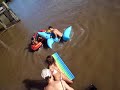 andri y la ballena