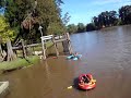andri y la ballena