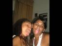 Val S2 Paulinha Val S2 Paulinha