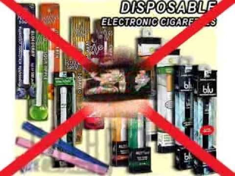 What Is The Best Electronic Cigarette Learn Where To Buy The Best E Cig At The Lowest Price
