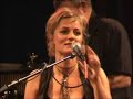copenhagen jazz house 24-05-06