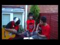 videos de spolarium by eraserheads