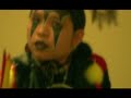 Manantial - Dawa Manantial - Dawa