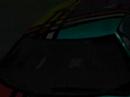 stickman-madness-almost-flawless.html