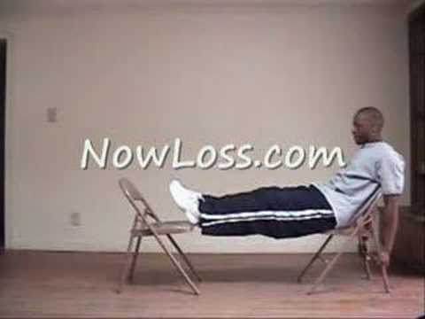 See video