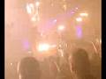 MoH Noize Suppressor vs Angerfist