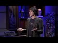A Scientific Creation Story by Professor Brian Cox. Brian Cox is a particle physicist, a Royal Society research fellow, and a professor at the University of Manchester. He is a member of the High Energy Physics group at the University of Manchester, and works on the ATLAS experiment at the Large Hadron Collider, CERN near Geneva, Switzerland. Professor Cox is best known to the public as the presenter of a number of science programmes for the BBC. (Wikipedia) • www.apolloschildren.com • www ...