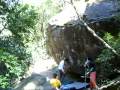 �ˉ͓��{���_�[�̃��X�L���[�Ԃ���o��i�x����� 