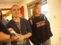 Happy B-day Paige pt.1