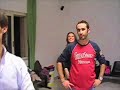Scuola di Ballo Movida(Gaeta) Scuola di Ballo Movida(Gaeta)