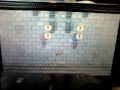 Click here to watch this video Final Fantasy II - Minwu Dies.3gp
