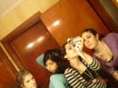 ellas:)