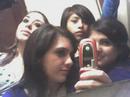 ellas:)