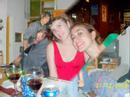 ellas:)