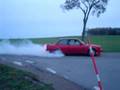 bmw-320-turbo