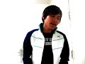Up Above My Head acapella by Junior T. Up Above My Head acapella by Junior T.